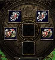 10.png
