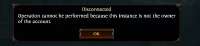 1635356183065.png