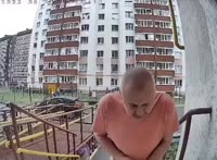 1750194338655.mp4