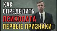 IMG20250617110323541.jpg