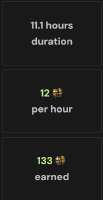 chrome0wPhbKn5YM.png