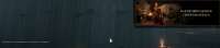 AwakenedPoETradepIDpUUabVR.png