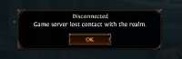 1677646079387.png