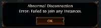 Screenshot10.jpg