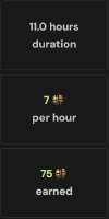 chromeNUzwncbqjj.png