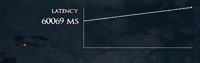 1633290808793.mp4