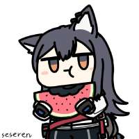 4a9eaef4c86.jpg
