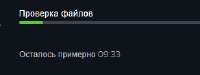 1671451562210.png