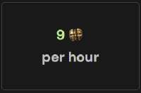 chromeLxLmDsyIfE.png