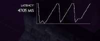 {55F49E98-1A37-40FD-8B02-F481459EBC2A}.png