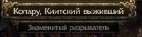 изображение.png