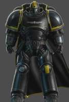 helldivers-warhammer-collab-would-be-fire-super-heavy-grade-v0-y4z62wdxkn2d1.webp