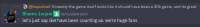 00057.kFWTwYp.png