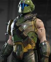 Doomguy.jpg