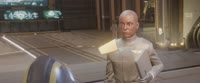 .mp4