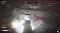 .mp4
