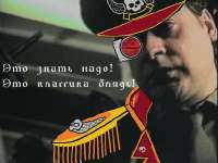 17521887315080.webp