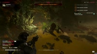 .mp4