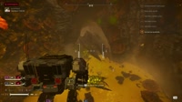 .mp4
