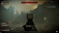 .mp4