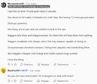 изображение.png
