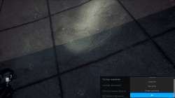 stellarbladetextures.png