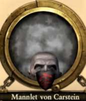 1743221900337467.png