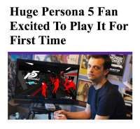 .jpg
