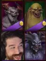 16603722638780.png