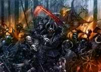 Warriorsofchaos.jpg
