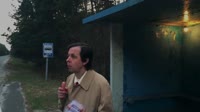 16695725063980.webm