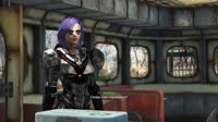 Fallout 4 2025.07.09 - 18.24.58.06.mp4