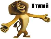 mFxOkH1qz6HZRzZ0AfavcroJ9jCUxL36KYJwNAX8Ep1geem2HyHw8OfkSRJPAZ7Ze9Rn1LG5aoa2yvvcuwxSdXYVL0wWXP7ZJxyxRyg0YkIWWTVsrGvsPRnmlb8ZxRNu.jpeg