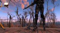 Fallout 4 Screenshot 2025.07.14 - 08.45.18.46.png