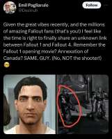 175247731873627982.jpeg