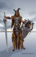 1733030-the-elder-scrolls-v-skyrim-concept-art.jpg