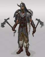 1735098-the-elder-scrolls-v-skyrim-concept-art.jpg