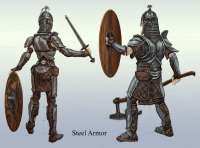 1738963-the-elder-scrolls-v-skyrim-concept-art.jpg