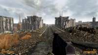 Fallout 3 Screenshot 2025.04.14 - 22.53.32.30.png