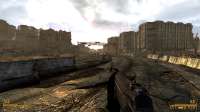 Fallout 3 Screenshot 2024.06.30 - 15.46.05.12.png