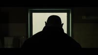 Кеи убивает репликанта Саппера Мортона Бегущии по лезвию 2049 20-01.mp4