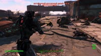 Fallout 4 2025.07.26 - 11.10.37.04.mp4