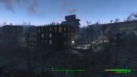 Fallout 4 Screenshot 2025.04.21 - 03.05.15.65.png
