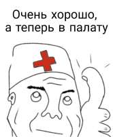 1618058192173239804.jpg