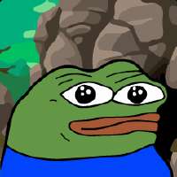 .gif
