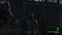 Fallout 4 2025.08.04 - 18.56.26.02.mp4