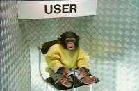 user.png