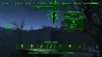 Fallout 4 2025.08.13 - 04.52.18.02.mp4