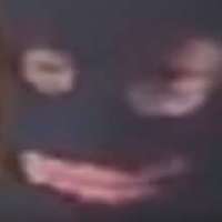 15145217501210.jpg