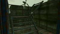 54777.mp4